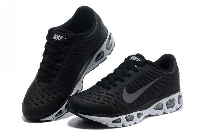 air max 2010 chaussure footlocker colore nike air max chaussures running course boutique en ligne